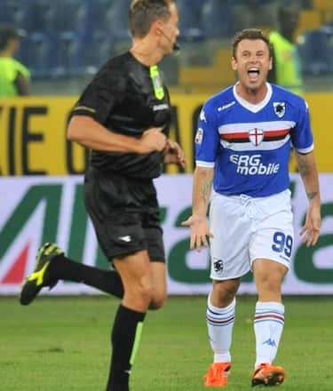 sport_calcio_italiano_sampdoria_cassano