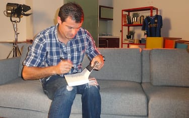 dejan_stankovic_sky