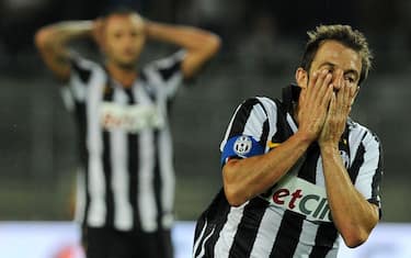 del_piero_felipe_melo_juventus_palermo