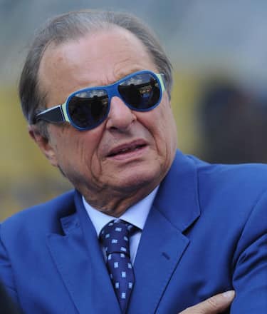gino_corioni_getty