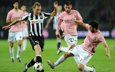 juventus_palermo_bovo_nocerino_krasic