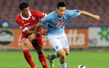 marek_hamsik_napoli_bari_getty
