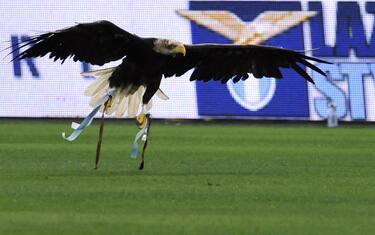 sport_calcio_italiano_aquila_lazio_ansa_01
