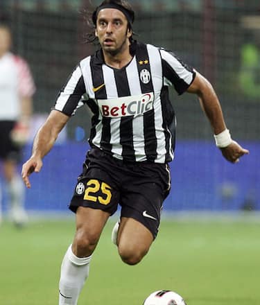 jorge_martinez_juventus_ansa