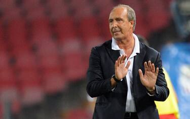 giampiero_ventura_getty