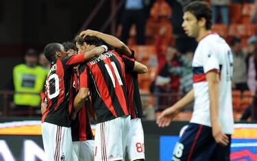 ibrahimovic_esultanza_milan_genoa_getty