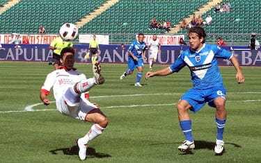 serie_a_bari_brescia_bega_barreto