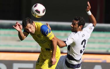 serie_a_chievo_lazio_pellissier_dias