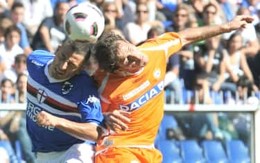 serie_a_sampdoria_udinese_palombo_floro_flores