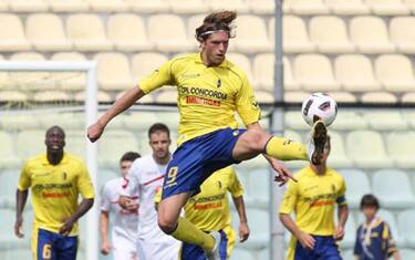 sport_calcio_serie_b_modena_calcio_sito
