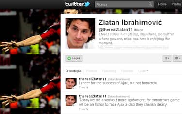 zlatan_twitter
