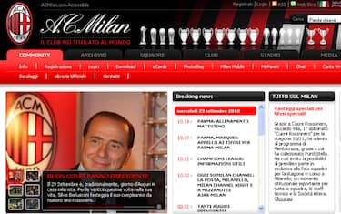 compleanno_silvio_berlusconi_milan