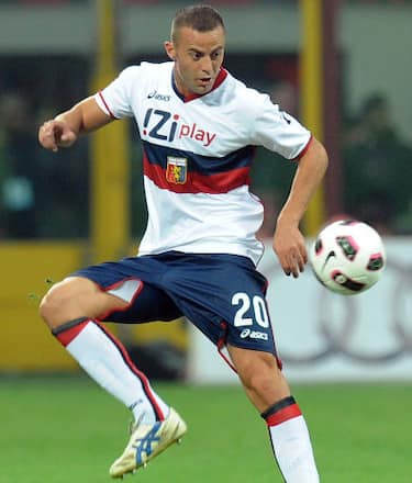 giandomenico_mesto_getty