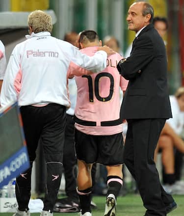 miccoli_palermo_infortunio_losanna_getty