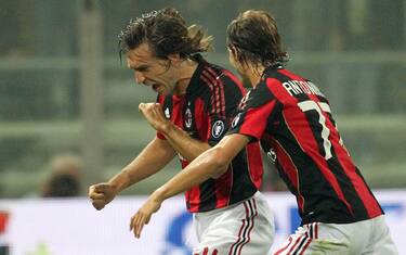 pirlo_esulta_parma_milan_ansa