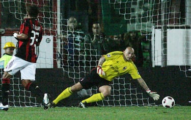 abbiati_christian_milan_ansa