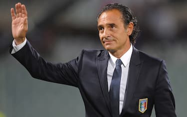 cesare_prandelli_italia_saluta_ansa