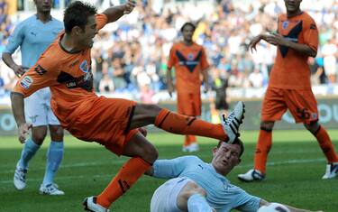 lazio_brescia