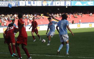 marek_hamsik_gol_napoli_roma_ansa