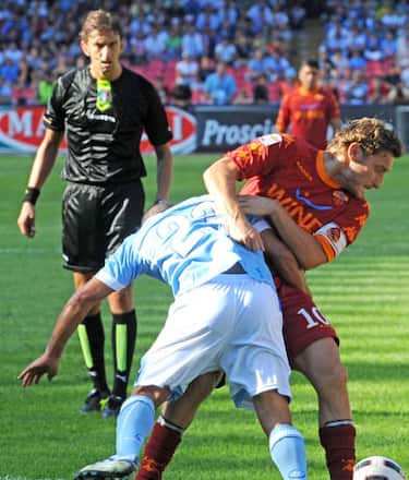 totti_gargano_tagliavento_ansa