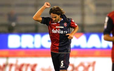 daniele_conti_capitano_cagliari_getty