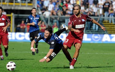 atalanta_reggina_getty