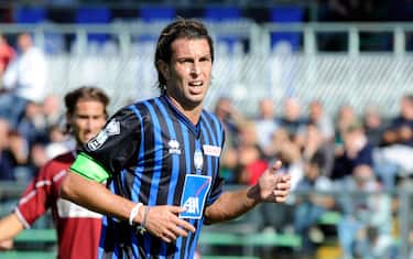 doni_cristiano_atalanta_getty