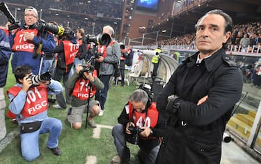 prandelli_italia_sebia