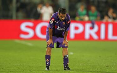 marco_marchionni_fiorentina_getty