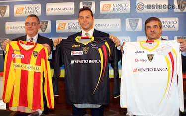 presentazione_nuove_maglie_lecce_uslecce