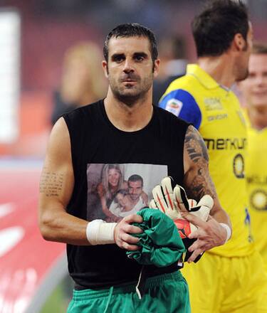 sorrentino_chievo_getty