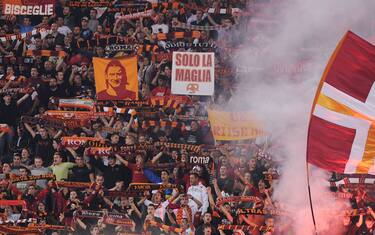 roma_tifosi_getty