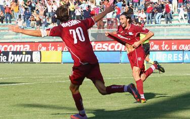 bonazzoli_esulta_reggina_getty