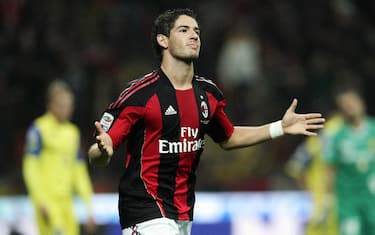 sport_calcio_italiano_milan_chievo_pato_ansa_02