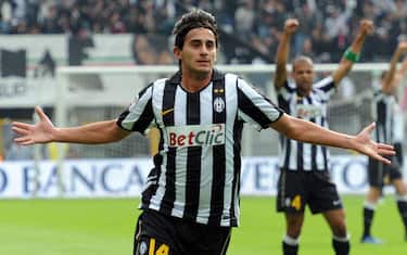 aquilani_juventus_lecce_ansa