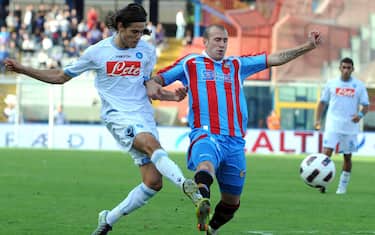 catania_napoli_cavani_llama_ansa