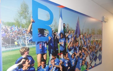 novarello_novara_novarello29