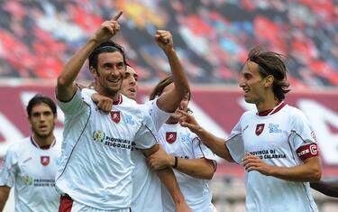 bonazzoli_reggina_getty
