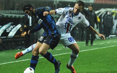 chivu_cassano