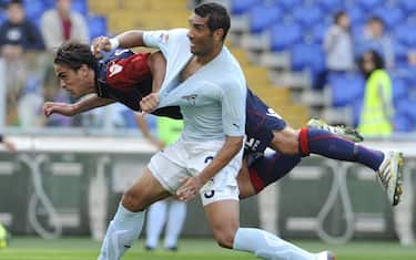 lazio_cagliari_dias_matri_ansa