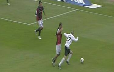 moviola_bologna_juve_1
