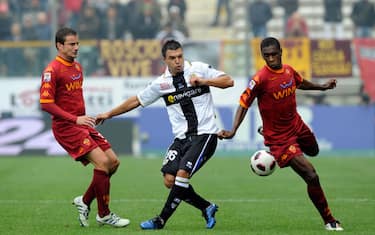 parma_roma_brighi_bojnov_juan_getty