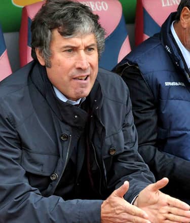 sport_calcio_italiano_alberto_malesani_bologna_getty