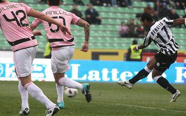 udinese_palermo_benatia_ansa