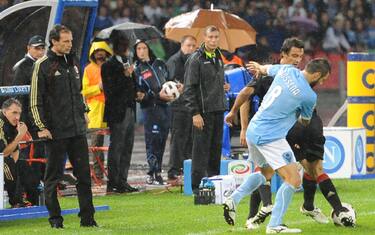 duello_oddo_dossena_allegri_ansa