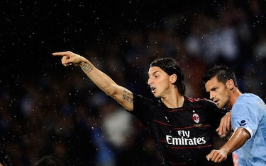 maggio_ibrahimovic_napoli_milan_getty