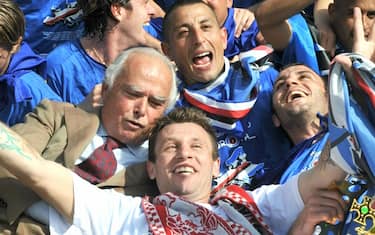 antonio_cassano_cassano_garrone_samp_ansa