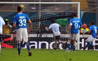 brescia_napoli_lavezzi