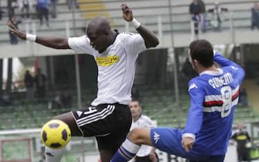 cesena_samp_appiah_guberti_ansa