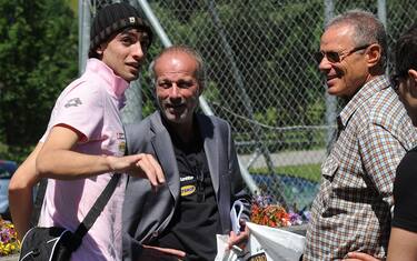 sabatini_pastore_zamparini_getty